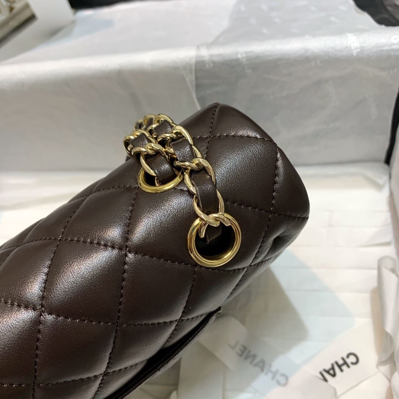 Ch**el cf series bags